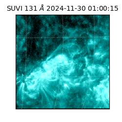 suvi - 2024-11-30T01:00:15.475000