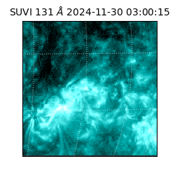 suvi - 2024-11-30T03:00:15.787000