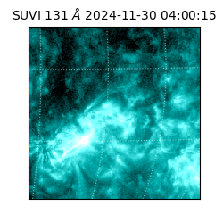 suvi - 2024-11-30T04:00:15.943000