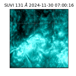 suvi - 2024-11-30T07:00:16.417000