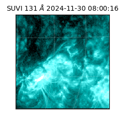 suvi - 2024-11-30T08:00:16.575000