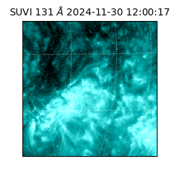 suvi - 2024-11-30T12:00:17.197000