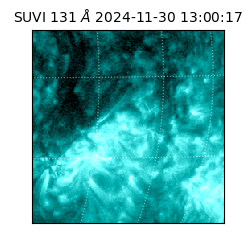 suvi - 2024-11-30T13:00:17.351000