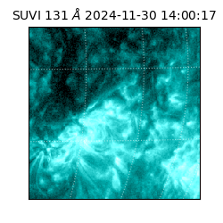 suvi - 2024-11-30T14:00:17.505000