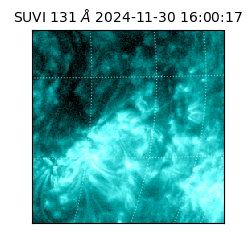 suvi - 2024-11-30T16:00:17.811000