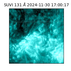 suvi - 2024-11-30T17:00:17.963000