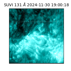 suvi - 2024-11-30T19:00:18.271000