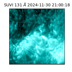 suvi - 2024-11-30T21:00:18.581000