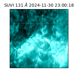 suvi - 2024-11-30T23:00:18.889000