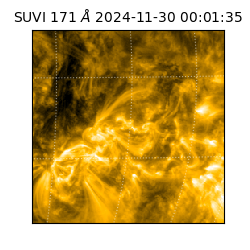 suvi - 2024-11-30T00:01:35.331000