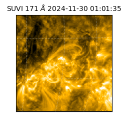 suvi - 2024-11-30T01:01:35.489000