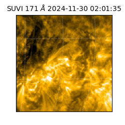 suvi - 2024-11-30T02:01:35.641000