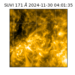 suvi - 2024-11-30T04:01:35.955000