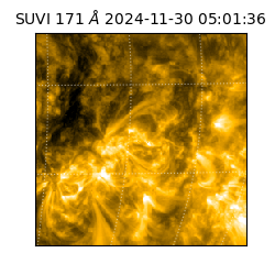 suvi - 2024-11-30T05:01:36.113000