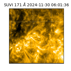 suvi - 2024-11-30T06:01:36.289000