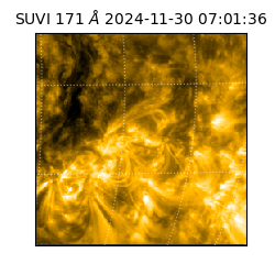 suvi - 2024-11-30T07:01:36.429000