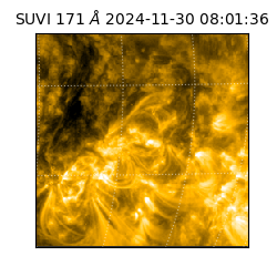 suvi - 2024-11-30T08:01:36.587000