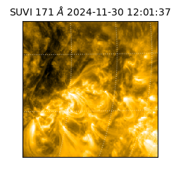 suvi - 2024-11-30T12:01:37.209000