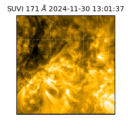 suvi - 2024-11-30T13:01:37.363000