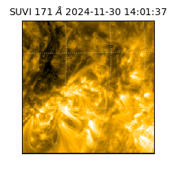 suvi - 2024-11-30T14:01:37.517000