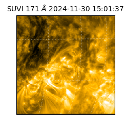 suvi - 2024-11-30T15:01:37.669000