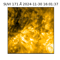 suvi - 2024-11-30T16:01:37.821000