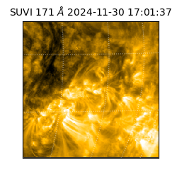 suvi - 2024-11-30T17:01:37.975000