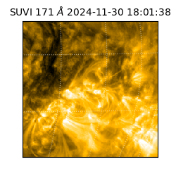 suvi - 2024-11-30T18:01:38.129000