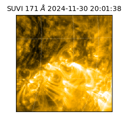 suvi - 2024-11-30T20:01:38.437000