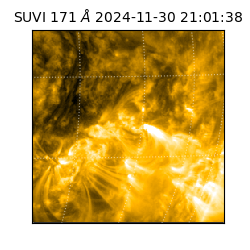 suvi - 2024-11-30T21:01:38.591000