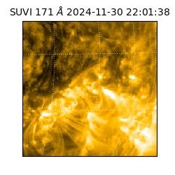 suvi - 2024-11-30T22:01:38.747000