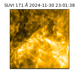 suvi - 2024-11-30T23:01:38.901000