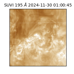 suvi - 2024-11-30T01:00:45.500000