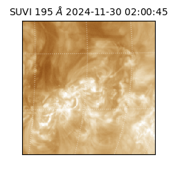 suvi - 2024-11-30T02:00:45.656000