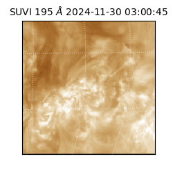 suvi - 2024-11-30T03:00:45.812000