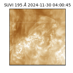 suvi - 2024-11-30T04:00:45.970000