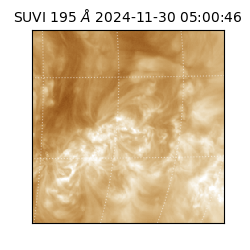 suvi - 2024-11-30T05:00:46.130000