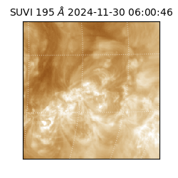 suvi - 2024-11-30T06:00:46.286000