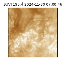 suvi - 2024-11-30T07:00:46.448000