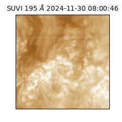suvi - 2024-11-30T08:00:46.602000