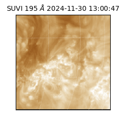 suvi - 2024-11-30T13:00:47.378000