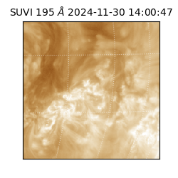 suvi - 2024-11-30T14:00:47.530000
