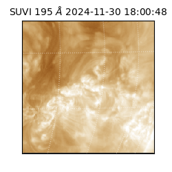 suvi - 2024-11-30T18:00:48.142000