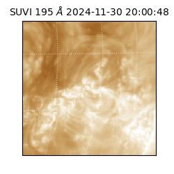 suvi - 2024-11-30T20:00:48.452000