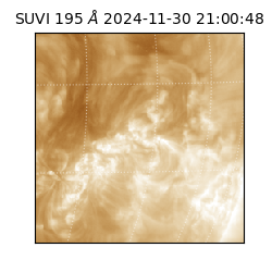 suvi - 2024-11-30T21:00:48.606000