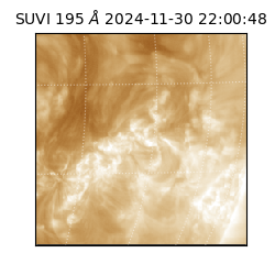 suvi - 2024-11-30T22:00:48.762000