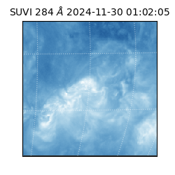 suvi - 2024-11-30T01:02:05.496000