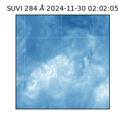 suvi - 2024-11-30T02:02:05.652000