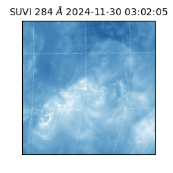 suvi - 2024-11-30T03:02:05.810000