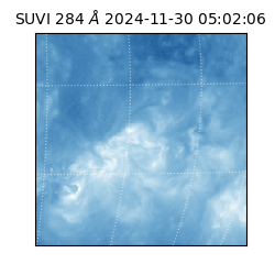 suvi - 2024-11-30T05:02:06.122000